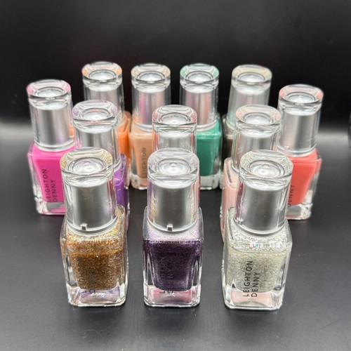 Leighton denny nagellack - denny,