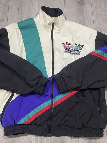 Vintage unisex motorsport - vintage,