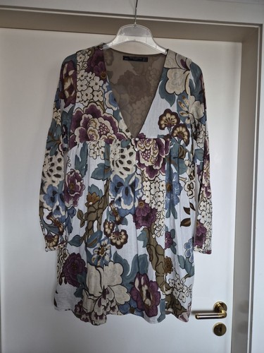 Zara tunika m - zara, s/m