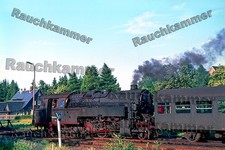 PE-Fotoabzug 10x15 DR 95