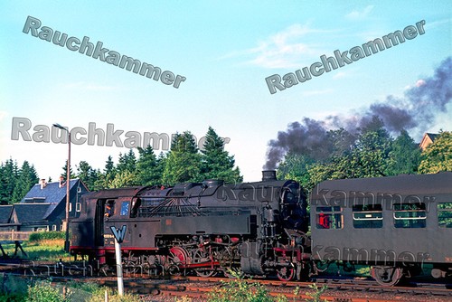 Fotoabzug 10x15 95 - dr,