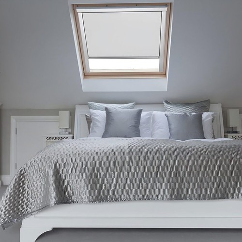 Dachfensterrollo rollo - dachfensterrollo,