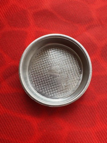 Org pavoni auslaufdusche - org., la