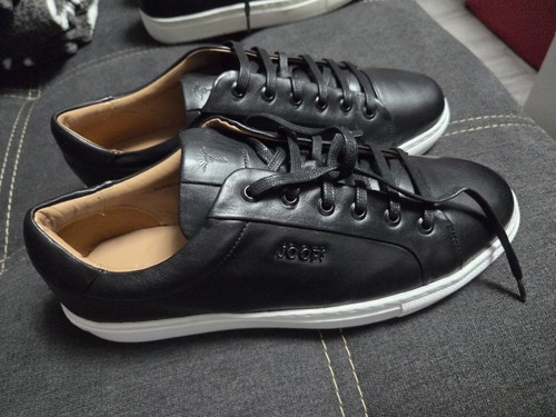 Joop modell tinta - joop!modell:,