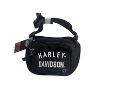 Harley davidson gürteltasche - harley-davidson,