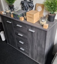 Sideboard, Kommode, Anrichte