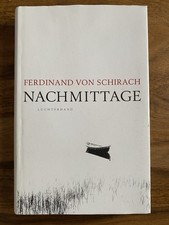 Ferdinand von Schirach