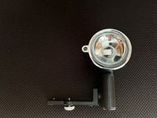 Minox Digital Classic Camera