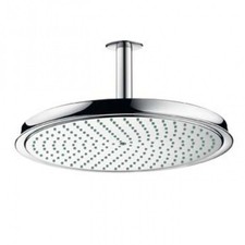 Hansgrohe Raindance Classic