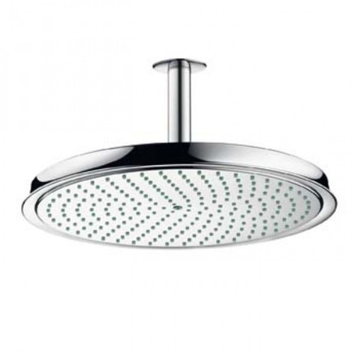 Hansgrohe raindance classic - hansgrohe,