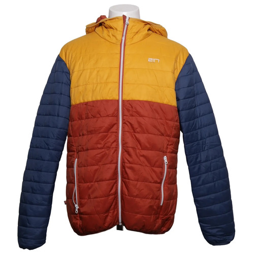 2117 sweden leichte jacke - sweden,,