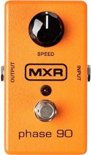 MXR M101 PHASE 90