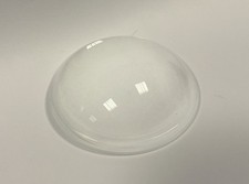 Dedotec Dedocool Frontlinse 70