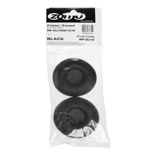 Zomo - Technics RP-DJ 1200 /