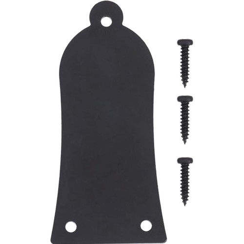 Gitarren zubehör truss - zubehör,