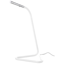 IKEA HARTE LED Arbeitsleuchte