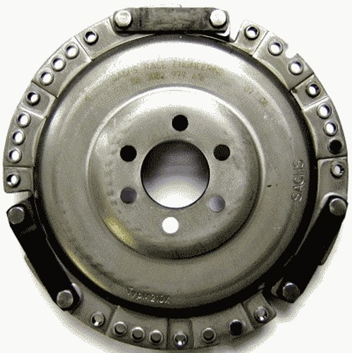 Sachs performance - sachs,