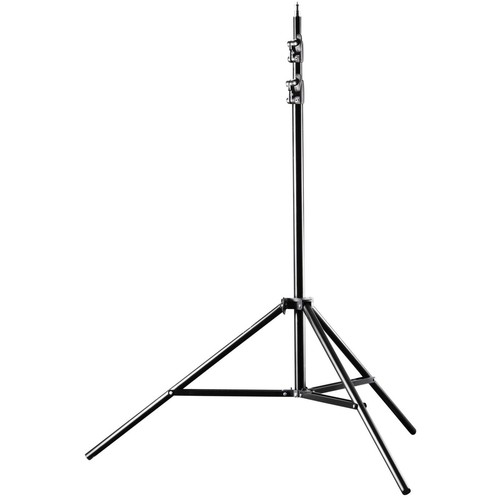 Walimex pro 8051 - pro, ft-8051