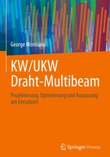 George Moroianu | KW/UKW