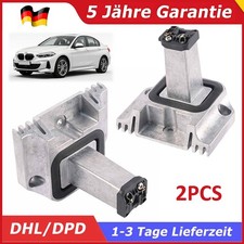 Led modul tagfahrlicht - led,