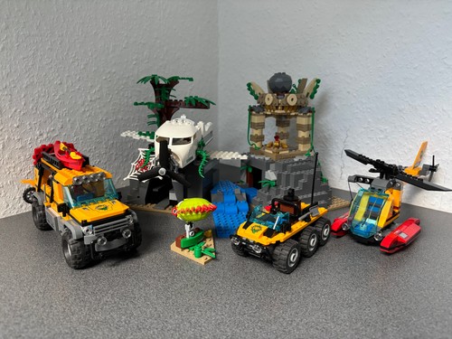 Lego city - lego,