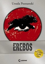 Erebos