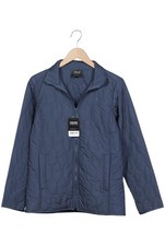 Jack Wolfskin Jacke Damen