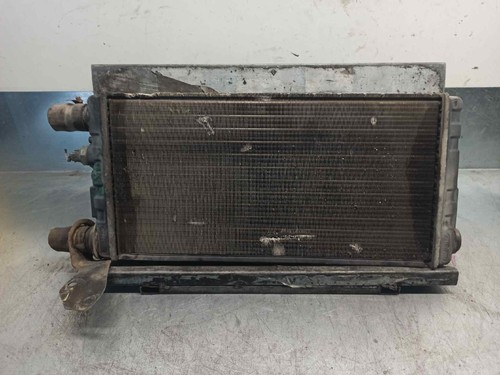 46783702 wasserradiator - 46783702, /