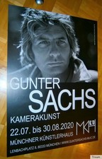 2020 XL (84 cm) München