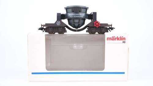 Märklin 4479 - märklin,
