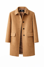 Burberry London Damen