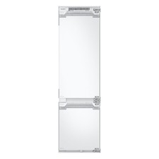 Samsung BRB3G715EWW/EG Einbau Kühlschrank Gefrierkombination weiß sehr gut