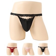 Männerunterwäsche Bikini