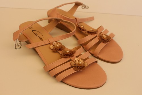 City walk damen sandale - walk,