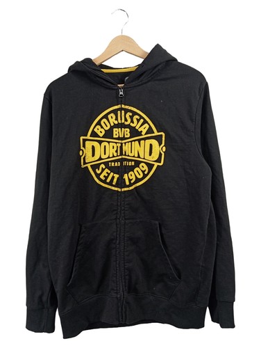 Borussia dortmund bvb - dortmund,