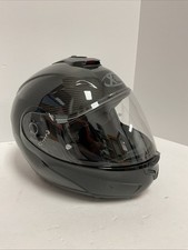X-Lite X-1005 Ultra Carbon