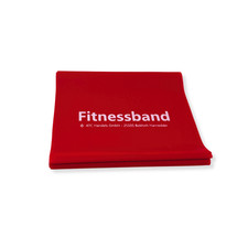 Gymnastika® Fitnessband