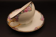 Antique thomas bavaria - antique,