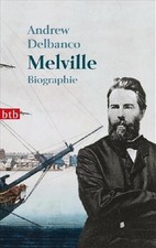 Melville biographie - melville:,