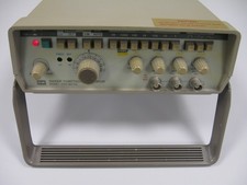 Gfg 8017g - gw, gfg-8017g
