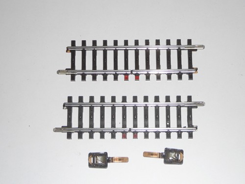 2295 märklin gleis - 2295, k-gleis