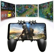 AK66 Handy Game Controller