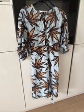 Dorothee Schumacher Sommer