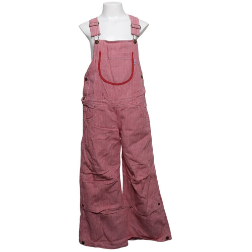 Finkid latzhose größe - latzhose,,