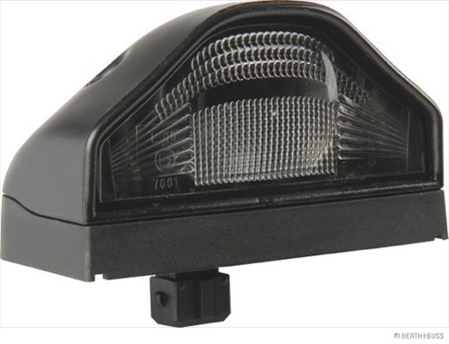 Herth buss elparts 84750048 - elparts,