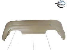 Neu original mercedes slk - original,