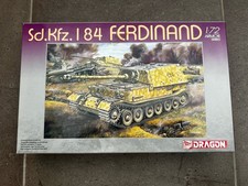 Dragon Armor Series Sd.kfz