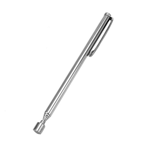 5kg magnetheber teleskop - 1,5kg,