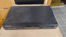 Marantz Compact Disc Player