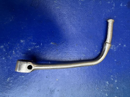 Simson awo 425 fuß - awo,